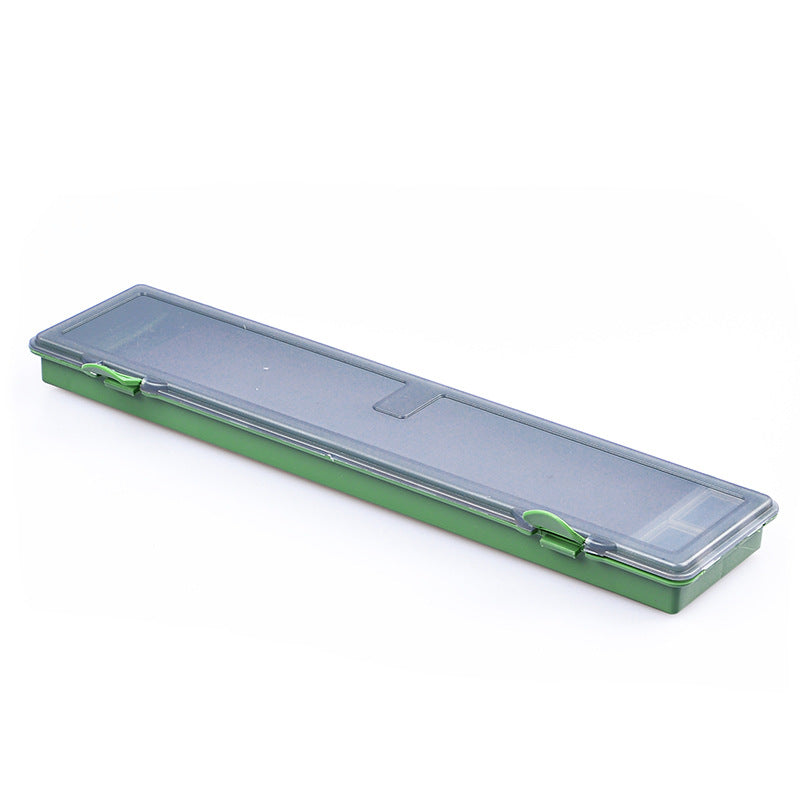 Leader Line Storage Box