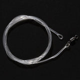 The Pro Carp Leader Connector