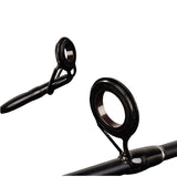 Shakespeare Bass Casting Rod