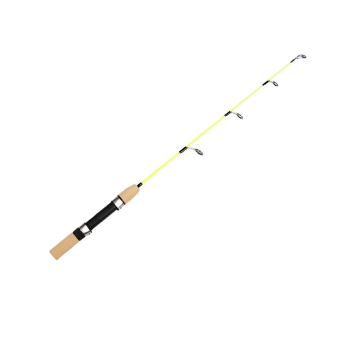 ICEBEL Ice Rod