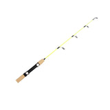 ICEBEL Ice Rod