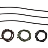 Silicone Line Sleeve