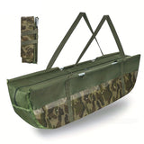 Carp Weigh Bag Sling  Heavy Duty Waterproof