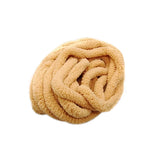 Mop Fly Body