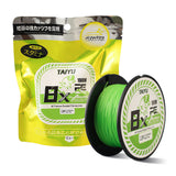 pex8 Braided & Super Line