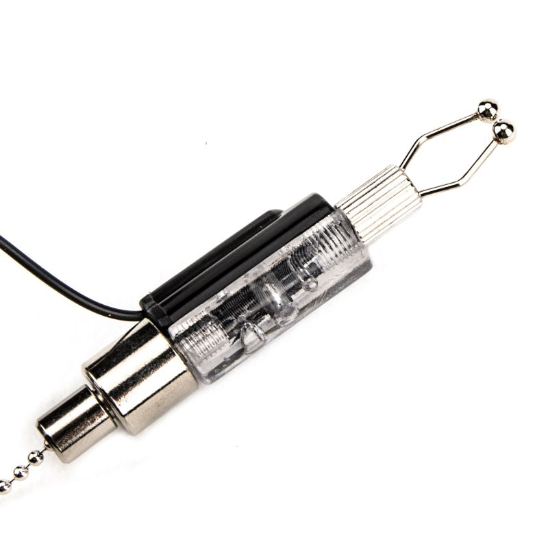 Stainless Steel Bobbin Indicator