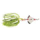 Buzzbait Fishing Lure