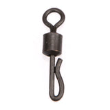 20-Piece Carp Fishing Accessory Kit