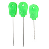 Carp Fishing Bait Needle Set