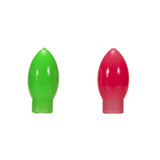 Medium Night Fishing Glow Sticks