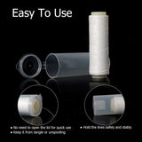 Bait Elastic