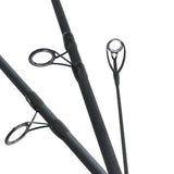 Predator Carp Pole  Surf Spinning Rod