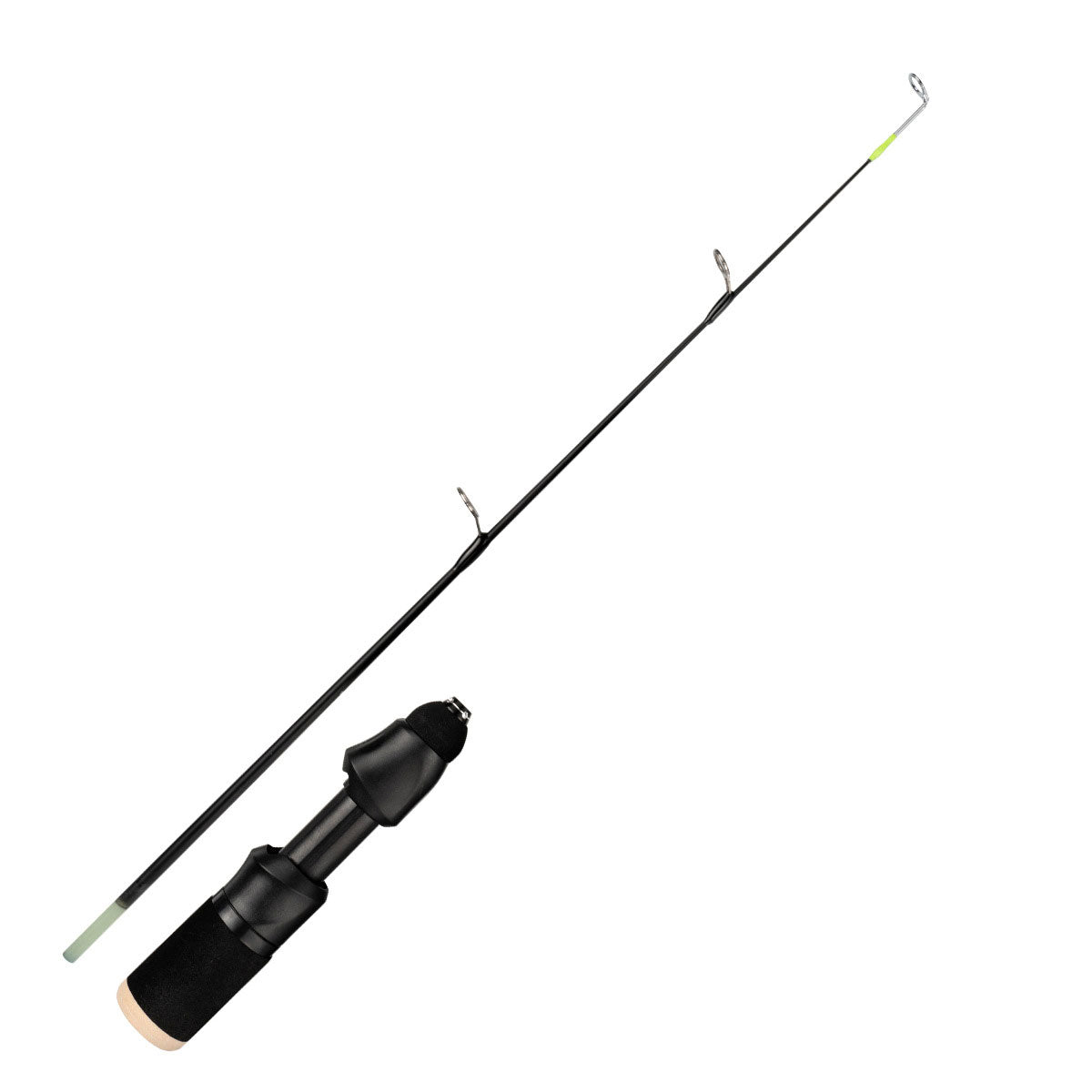 2 pieces Ice Rod