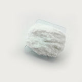 UV Glow Chenille