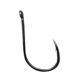 Light Wire Bait Hook  For Finesse Fishing & Live Bait Success