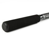 3-Piece Portable Surf Rod for Carp
