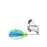 Jig Head Buzzbait Lure