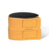 High Elastic Rod Strap