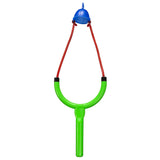 Slingshot Bait Thrower