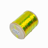 FLASH BODY WIRE (2MM/0.079")