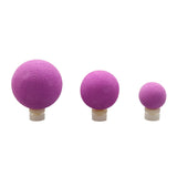 Quick Release Fly Fishing Strike Indicator