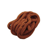Mop Fly Body