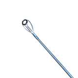 3 Pieces Surf Spinning Rod