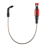 Stainless Steel Bite Indicator
