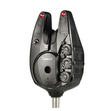 Pro Fishing Alarm Set