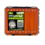 Large Double-Sided Lure Storage Box