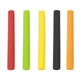 Carp Fishing Foam Buoyancy Stick