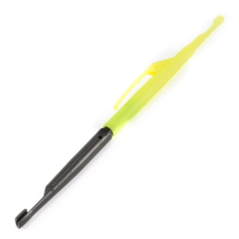 Pen-Style Multi-Functional Hook Remover & Bait Needle
