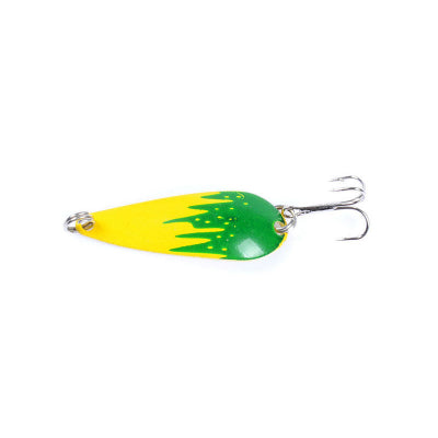 Painted_Spoon_Blade-10
