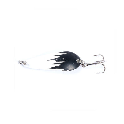 Painted_Spoon_Blade-2