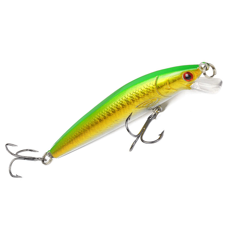 Rattling_Beads_Surface_Noise_Bait_green