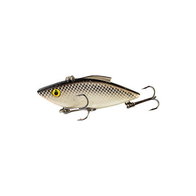 Rattling_Lipless_Crankbait_VIB-2.56-inch-grey