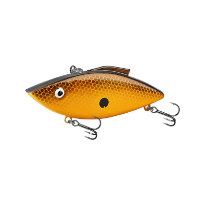 Rattling_Lipless_Crankbait_VIB-2.95-inch-brown
