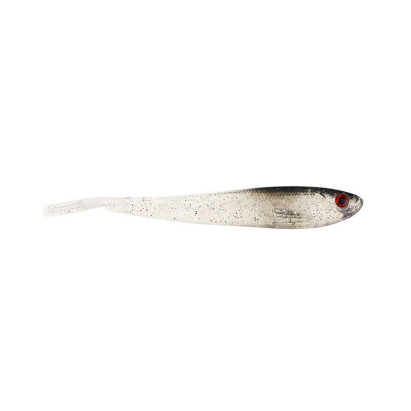 Realistic_Silicone_Soft_Bait