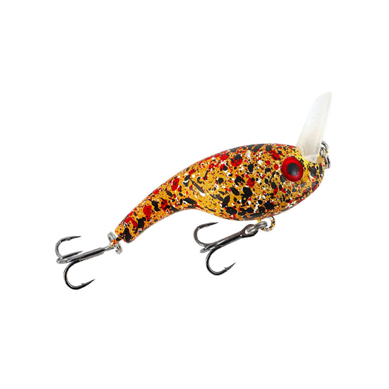 Reverse_Lip_Sinking_Crankbait_spot