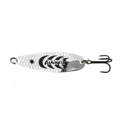 S-Shaped_Curved_Blade-2