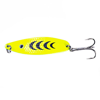 S-Shaped_Metal_Jigging_Spoon-3