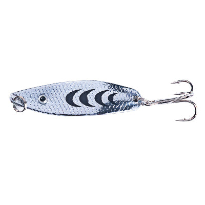 S-Shaped_Metal_Jigging_Spoon-6