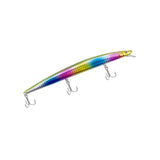Saltwater-Long-Cast-Noise-Bait_Rainbow