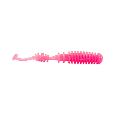 Segmented_Soft_Grub-Pink