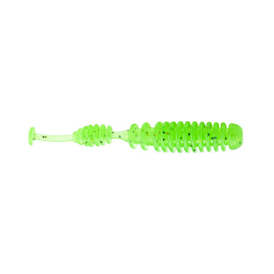 Segmented_Soft_Grub-green