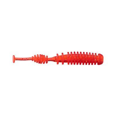 Segmented_Soft_Grub-red