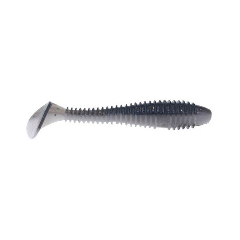 Shrimp-Scented_T-Tail_Bait-Black