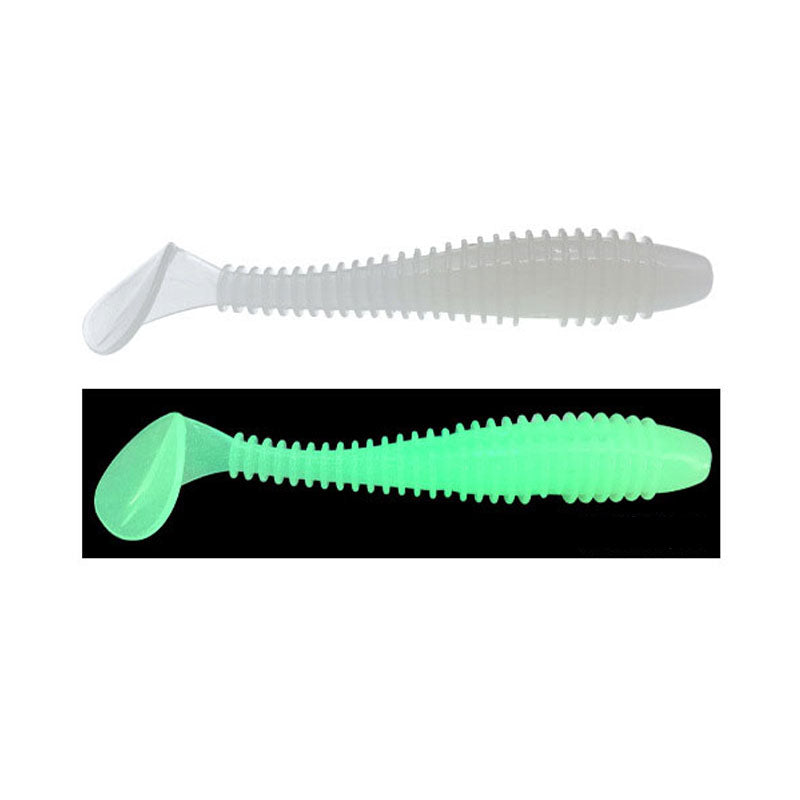 Shrimp-Scented_T-Tail_Bait-UV-Glow