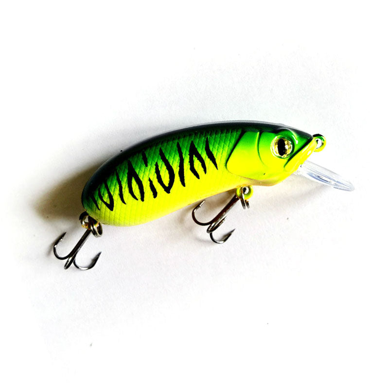 Slow-Sinking-Crankbait_green
