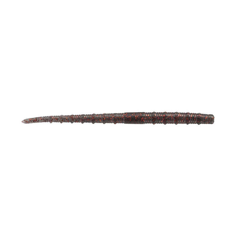 Spiral_Noodle_Worm_Salt-impregnated-red